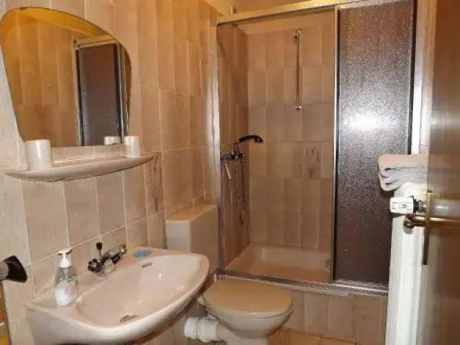 Ferienwohnung Dietsche