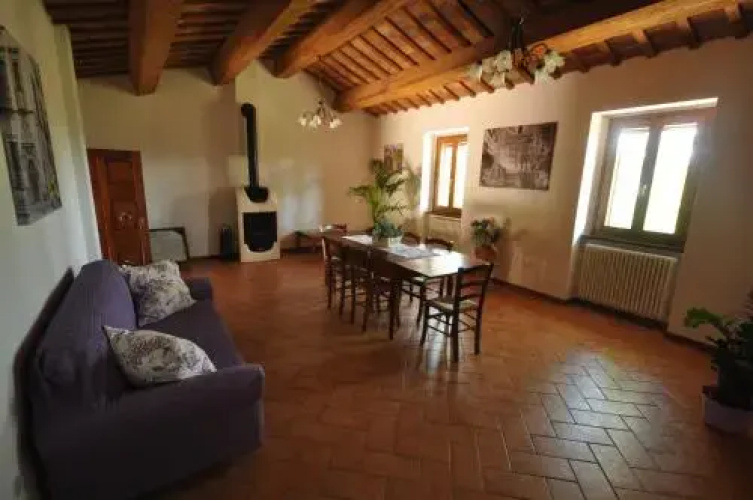 BB Il Monchetto