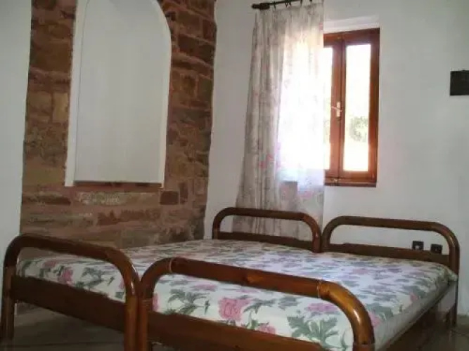 Fani Rooms