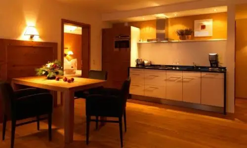 Hus Hörili