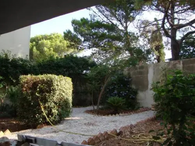 Casa Vacanze Catalano