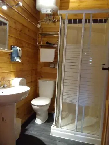 Apartamento Turístico de Arija