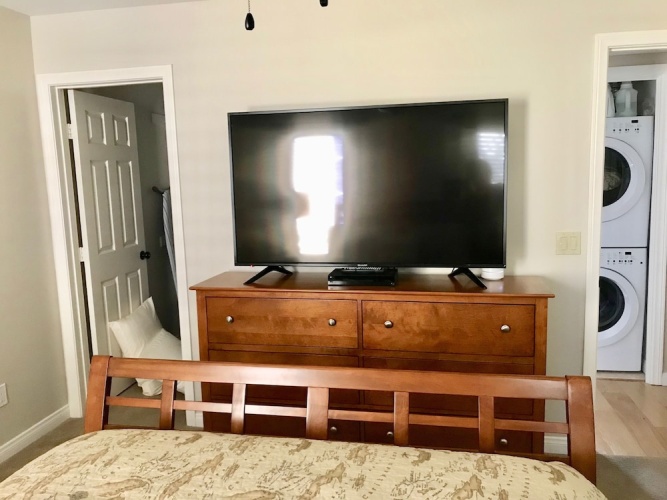Just Beachy - 2 Br Townhouse