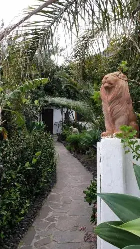 Aquilone Residence