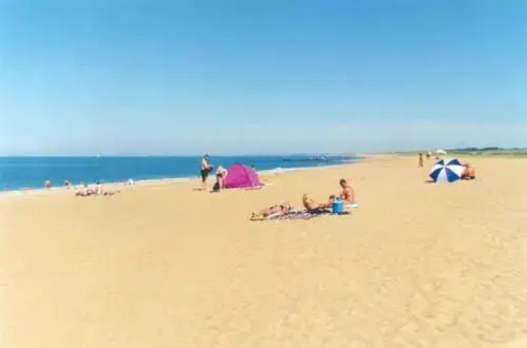 Carisma Holidays