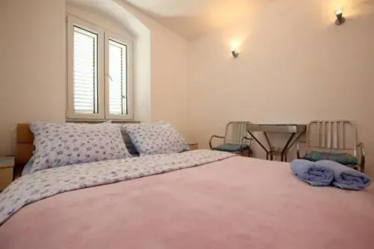 Rooms Denis
