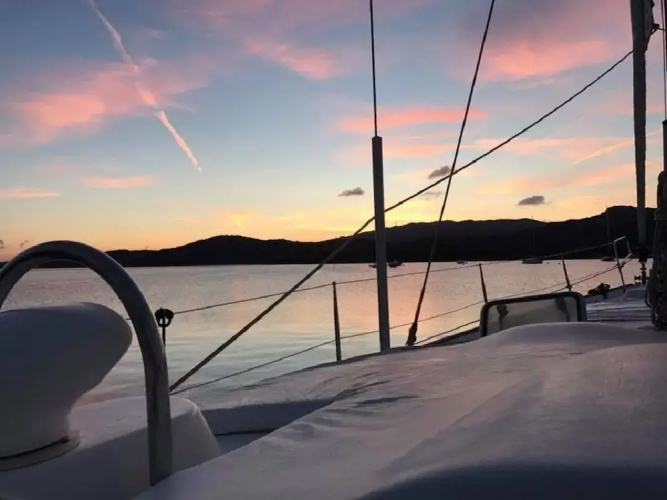 365charter