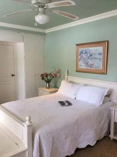 Bella Casa