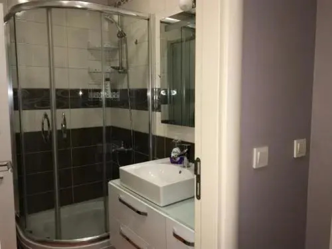Demir Suite