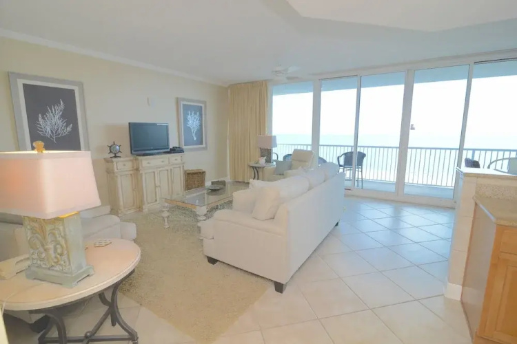Sanibel 1202