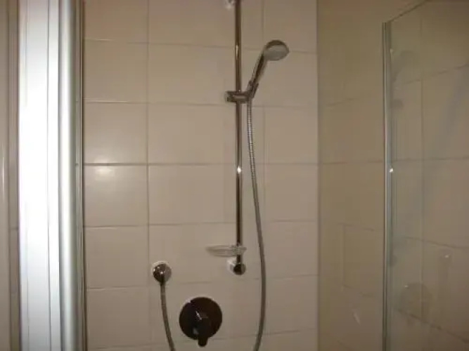 Ferienwohnung Anna