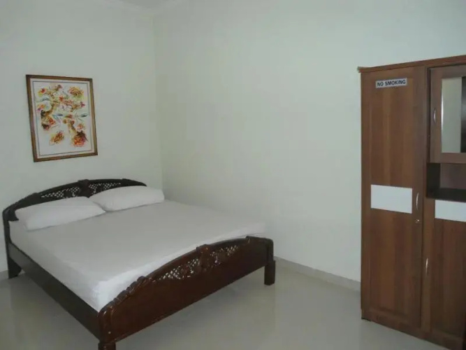 Rumah Agung