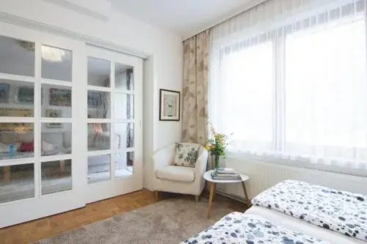 Guest House Visoko