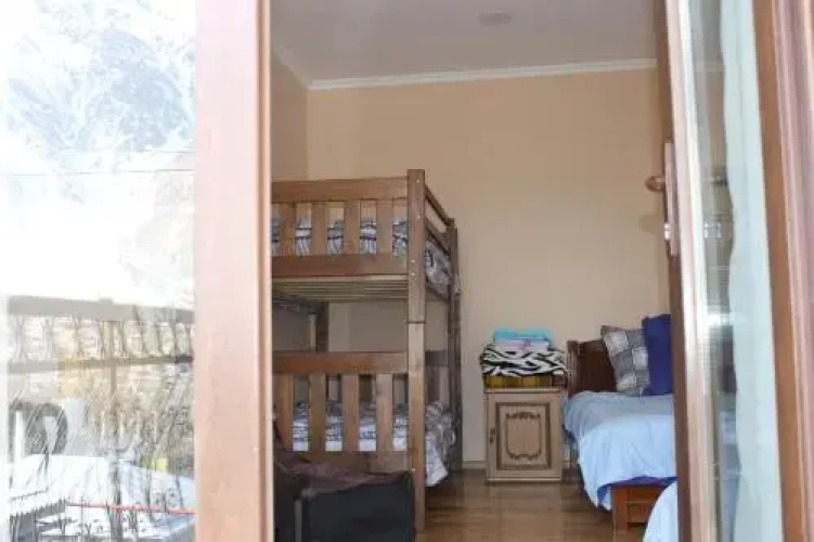 Belas guesthouse