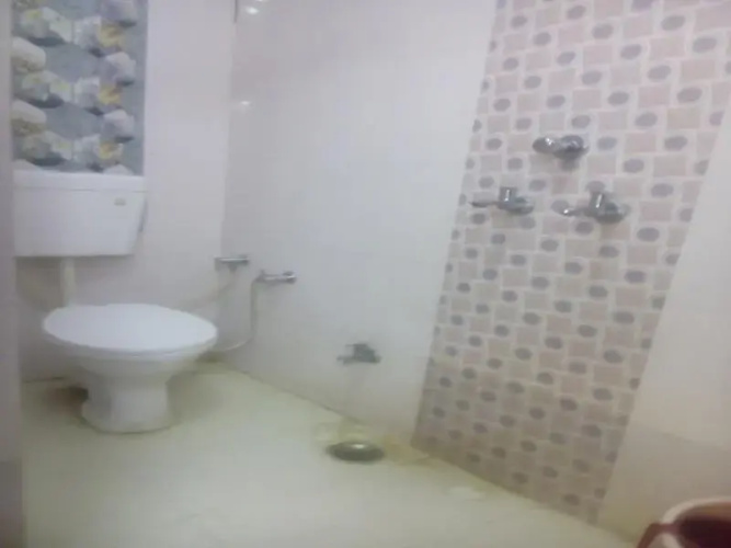 Metro Guest House