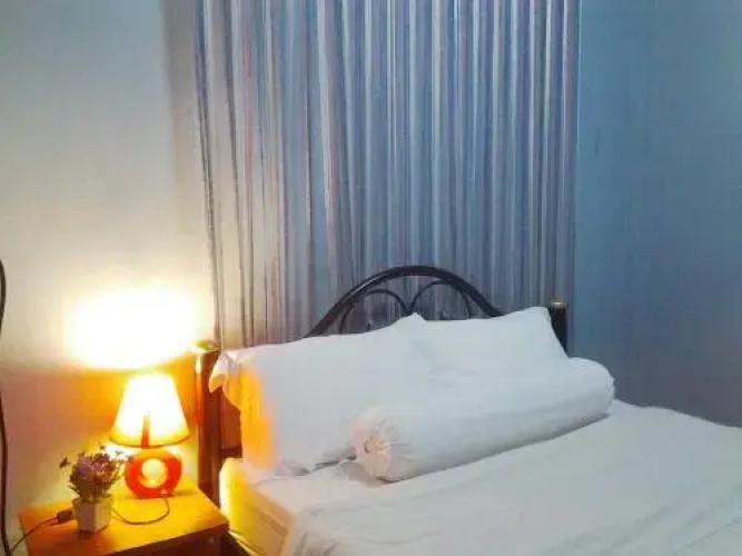 Village House PM12