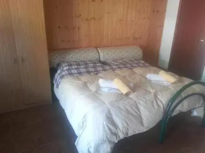 C'era Una Volta...