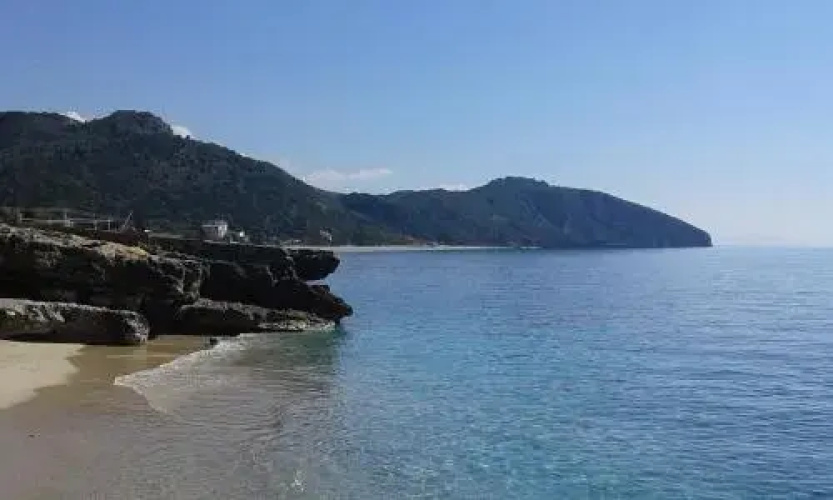 Vila Bello