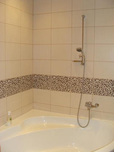 Apartment Brest Larisa - Brest