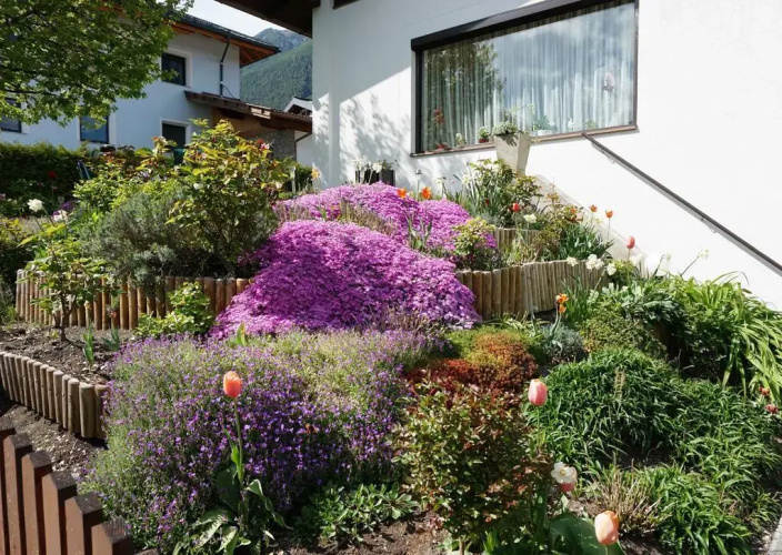 Haus Walser