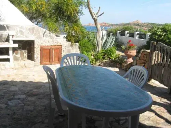 Studio Marinedda