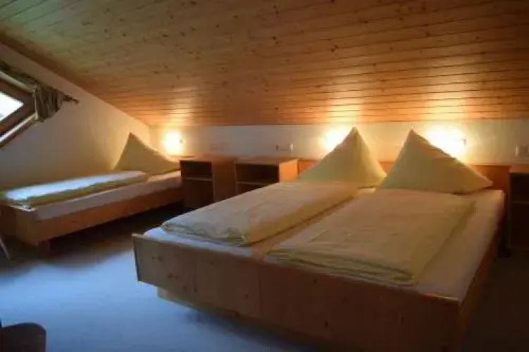 Haus Manuela