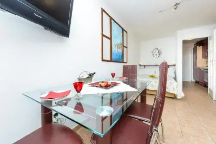 Kate's Place 2