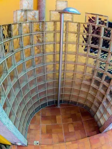 Pousada dos Corais