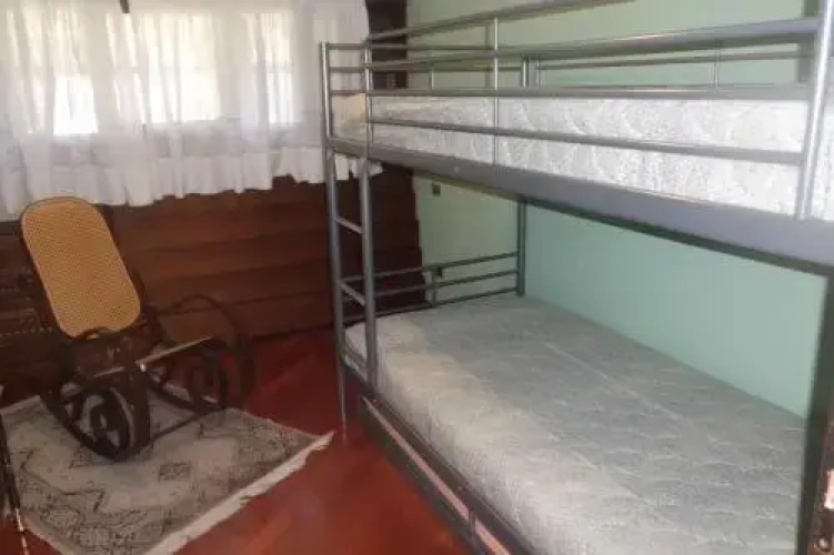 Morris B&B