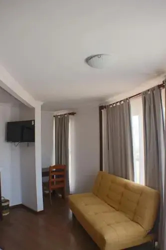 Casa Mutrun
