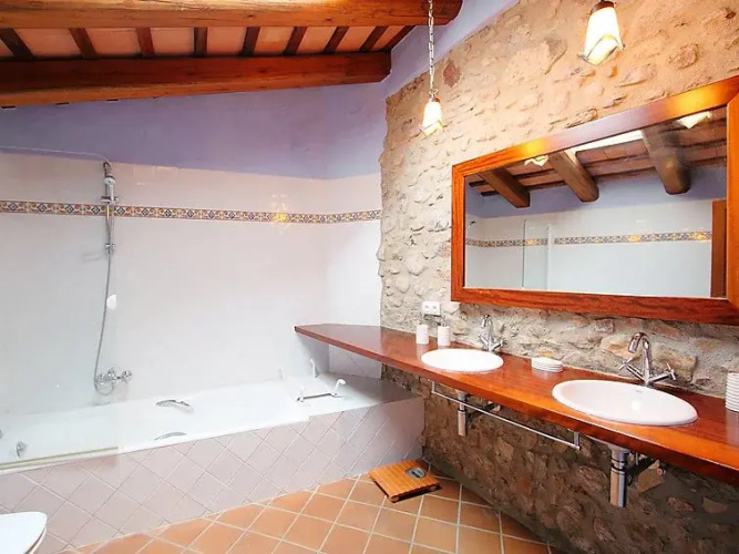 Hostal Alberana