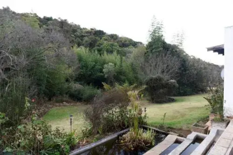 Westfield Farm