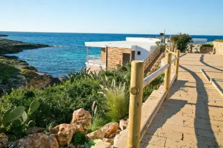 Casa de Masi