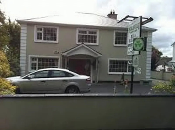 Noraville House