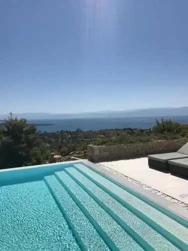 Villa Gournes