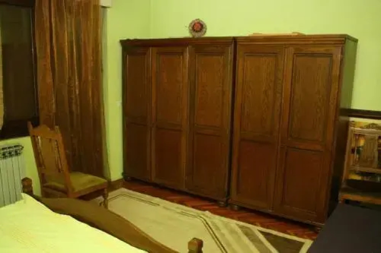 Guest House Prijedor