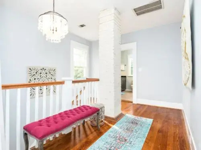 Orchid Tree Beach House - 3 Br home by RedAwning