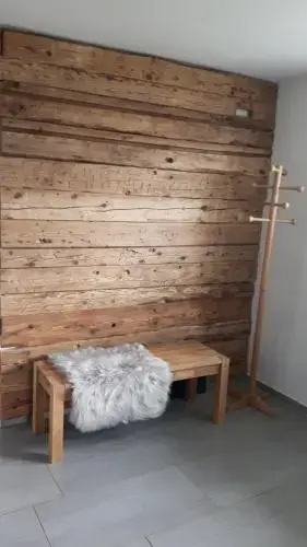 Ferienhaus Linder