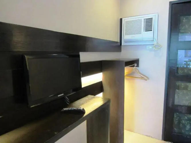 M-Loft Hotel