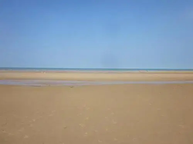 La Coulombe