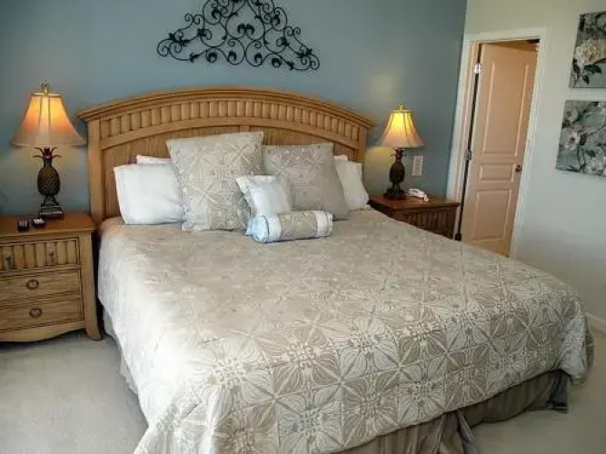 Archfeld Villa 2568