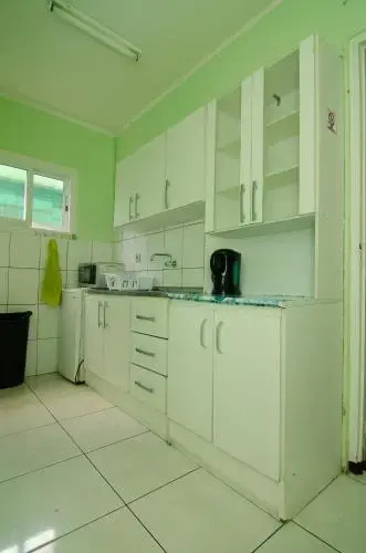Pleasant Stay Paramaribo