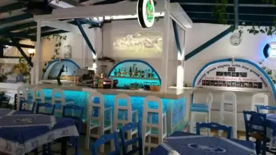 Green Velvet Hotel