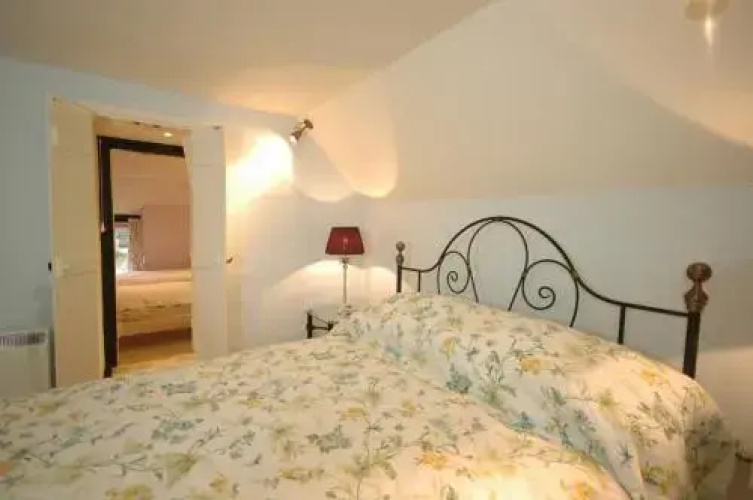 Rose Cottage