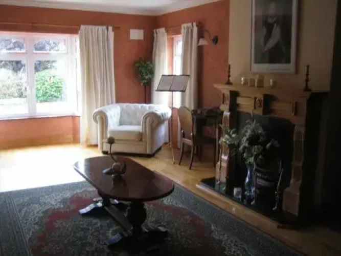 Bunratty Grove Bed And Breakfast