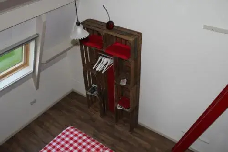 B&B De Bloesemgaard