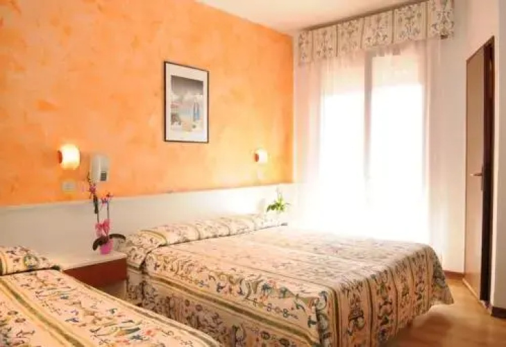 Petit Hotel
