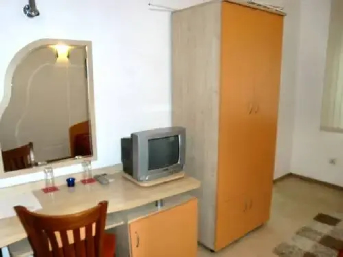 Guest House Granat