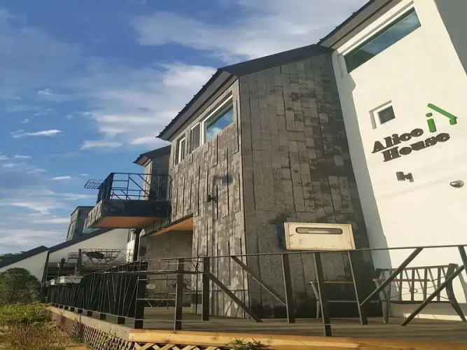 Image de l'hôtel