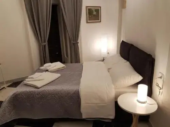 B&B Dell'Opera